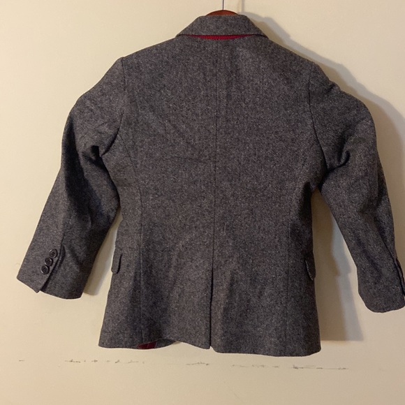 Hackett London Blazer - Picture 2 of 6